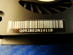 MacBook Pro 13" A1278 Mid 2009 MB991LL/A Genuine CPU Cooling Fan 661-4946 GLP* Apple