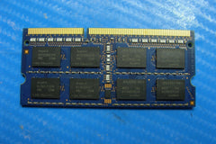 Asus Q500A 15.6" Hynix 4Gb 2Rx8 Memory Ram So-Dimm pc3-12800s hmt351s6cfr8c-pb 