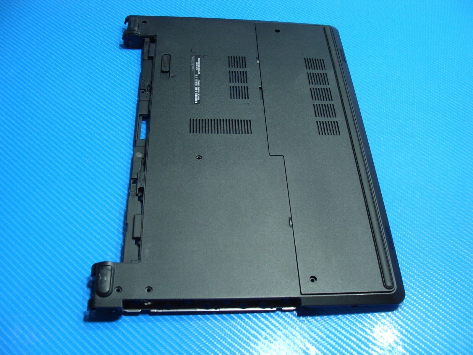 Dell Inspiron 14 5458 14