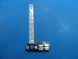 Product image thumbnail 1