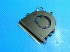 Dell Inspiron 15.6" 15- 5575 Genuine CPU Cooling Fan 7MCD0 - Laptop Parts - Buy Authentic Computer Parts - Top Seller Ebay