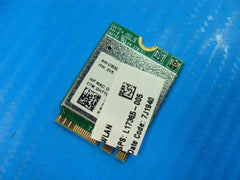 HP 15-dw0043dx 15.6" Genuine WiFi Wireless Card RTL8821CE 915620-001 L17365-005