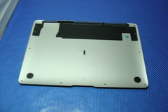 MacBook Air 13" A1369 Mid 2011 MC965LL/A MC966LL/A Bottom Case 922-9968 #1 GLP* Apple