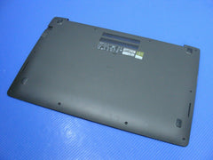 ASUS 15.6" S500CA-HCL1002H Genuine Bottom Case Base Cover 13N0-NUA0101 GLP* ASUS