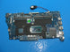Product image thumbnail 2