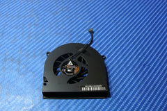 MacBook Pro A1278 13" Mid 2009 MB990LL/A OEM CPU Cooling Fan 661-4946 #1 ER* - Laptop Parts - Buy Authentic Computer Parts - Top Seller Ebay