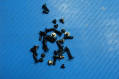 Acer Aspire V5-561PG 15.6" Genuine Laptop Screw Set Screws for Repair ScrewSet 