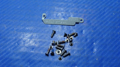 Dell Inspiron 11-3147 11.6" Genuine Screw Set for Repair w/ Mounting Bracket ER* - Laptop Parts - Buy Authentic Computer Parts - Top Seller Ebay