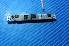 Dell Inspiron One 2020 20" Genuine WebCam Board w/ Cable ER* - Laptop Parts - Buy Authentic Computer Parts - Top Seller Ebay