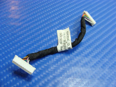 Lenovo AIO IdeaCentre 23" B540 OEM Laptop LED Board Cable  6017B0359301 GLP* Lenovo