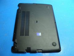 HP EliteBook 840 G3 14" Genuine Bottom Case Base Cover 821162-001