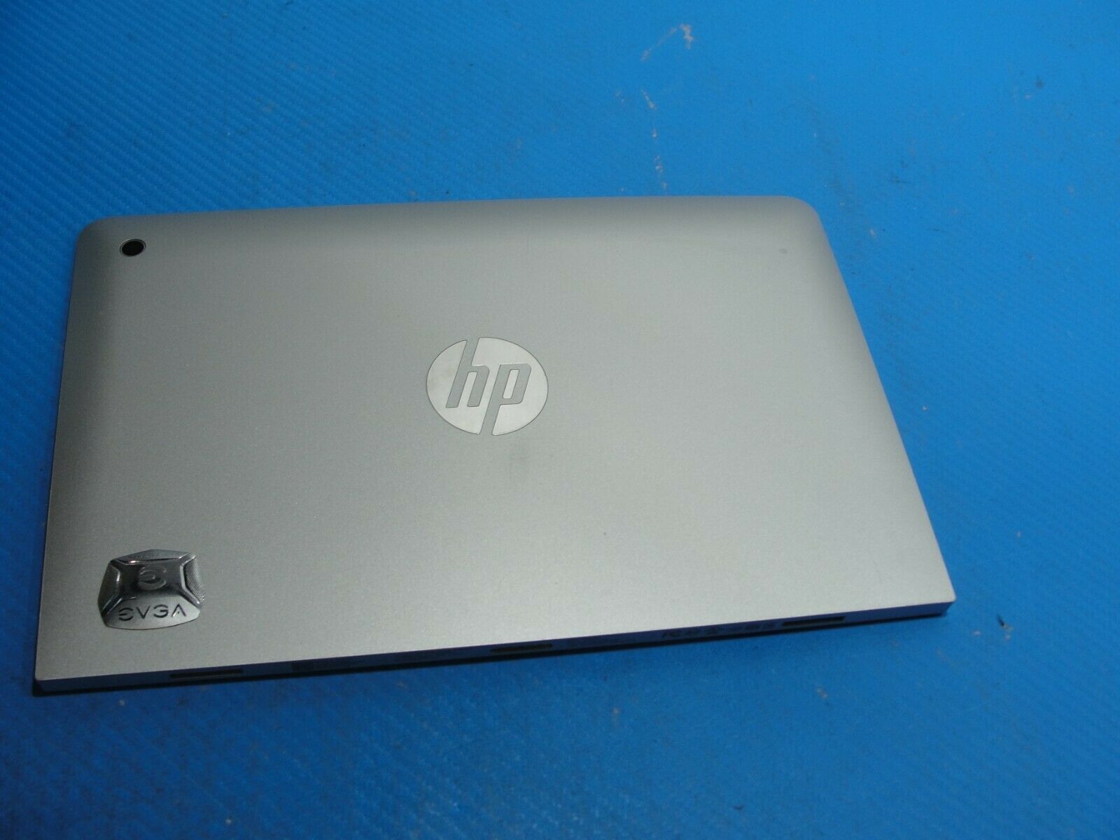 HP Notebook x2 Detachable 10-p092ms 10.1