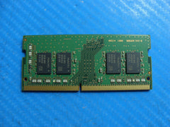 Dell 3520 So-Dimm Samsung 8Gb 1Rx8 Memory Ram PC4-2400T M471A1K43BB1-CRC