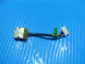 Product image thumbnail 1