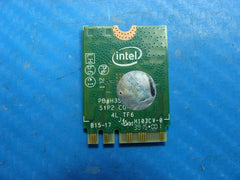 Dell Inspiron 13.3" 13-7359 Genuine Wireless WiFi Card 3165NGW MHK36 - Laptop Parts - Buy Authentic Computer Parts - Top Seller Ebay