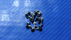 Lenovo ThinkPad X230 12.5" Genuine Screw Set Screws for Repair ScrewSet #1 Lenovo