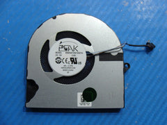 Dell Inspiron 14" 14 5402 2-in-1 Genuine CPU Cooling Fan KRK6P 023.100NB.0011