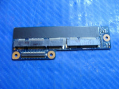 Dell Alienware M14X R1 14" Genuine Laptop Wireless Connector Board LS-6801P Dell