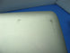 Product image thumbnail 7