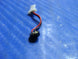 Product image thumbnail 2