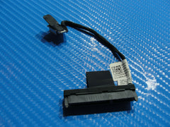 Dell Inspiron 13-7353 13.3" Genuine Laptop Hard Drive Connector VK4H9 Dell