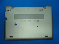 HP EliteBook 14” 840 G6 Genuine Laptop Bottom Case L62728-001 6070B1487704