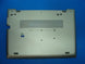 Product image thumbnail 1
