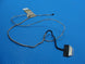Product image thumbnail 2