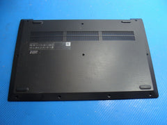 Lenovo IdeaPad 15.6" S145-15IWL Genuine Bottom Case Base Cover AP1A4000700