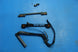 Product image thumbnail 1