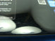 Product image thumbnail 7