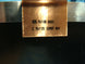 Product image thumbnail 6