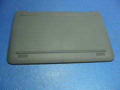 HP Stream 14" 14-cb012dx OEM Bottom Case Base Cover TFQ370P9TP603 EA0P900407A HP