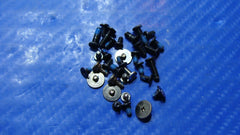 Lenovo ThinkPad Yoga 11.6" 11e Genuine Screw Set Screws for Repair ScrewSet GLP* Lenovo