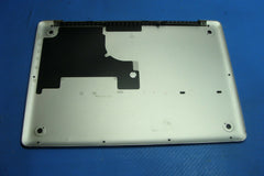 MacBook Pro A1278 13" Mid 2009 MB990LL/A Bottom Case 922-9064 