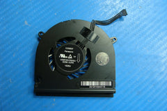 MacBook Pro 13" A1278 Early 2011 MC724LL/A Genuine CPU Cooling Fan 922-8620 