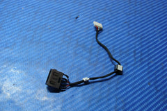 Lenovo Z50-75 15.6" Genuine Laptop DC IN Power Jack  DC30100LD00 ER* - Laptop Parts - Buy Authentic Computer Parts - Top Seller Ebay