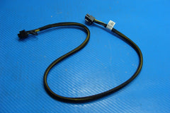 Dell Precision T5820 Genuine Desktop Power Cable 76vyk