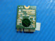 Product image thumbnail 2