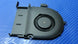 Product image thumbnail 2