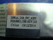 Product image thumbnail 4