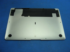 MacBook Air 13" A1369 Late 2010 MC503LL/A OEM Bottom Case 922-9646 