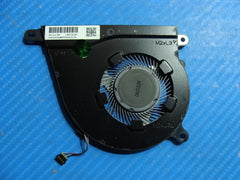 HP 15.6" 15-dy1027od Genuine Laptop CPU Cooling Fan L68134-001