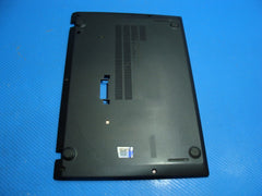 Lenovo ThinkPad T470s 14" Genuine Laptop Bottom Case Base Cover AM134000500