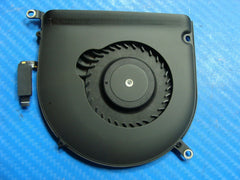 MacBook Pro A1398 15" Mid 2012 MC975LL/A Left Fan 923-0092 