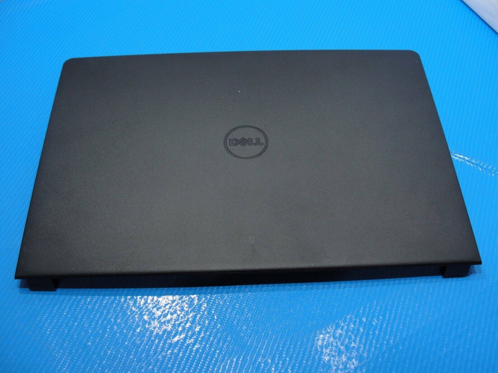 Dell Inspiron 3565 15.6