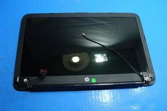 HP Stream 14 Pro G3 14" Genuine Glossy HD LCD Screen Complete Assembly