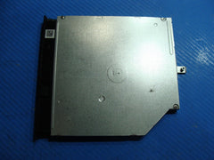 Lenovo ThinkPad 15.6" E570 Genuine Super Multi DVD Burner Drive GUE0N SDX0F76562