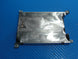 Product image thumbnail 2