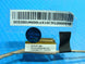 Product image thumbnail 3